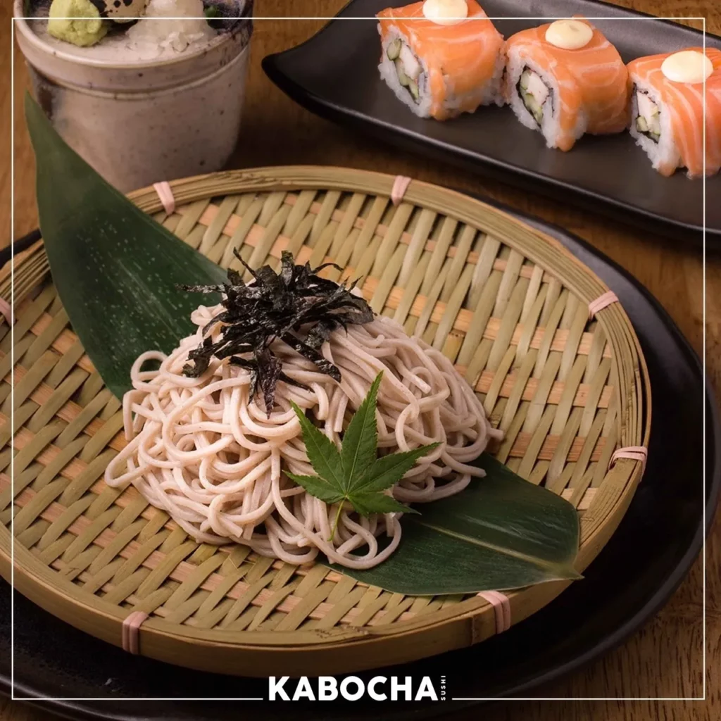 อาหารญี่ปุ่นใกล้ฉัน kabocha sushi delivery sashimi พาดูอาหารจาก ประเทศญี่ปุ่น