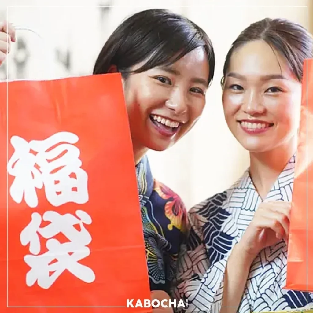 ร้านอาหารญี่ปุ่นใกล้ฉัน kabocha sushi delivery ความเชื่อของ คนญี่ปุ่น เกณฑ์ปีชง