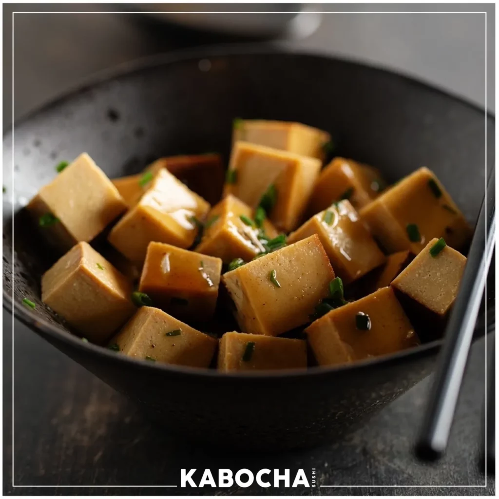 kabocha sushi ร้านอาหารญี่ปุ่นใกล้ฉัน ธรรมชาติการดูแลสุขภาพจากรุ่นสู่รุ่น